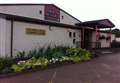 COVID: James Cameron Community Centre in Inverness will return to normal duties from Monday 