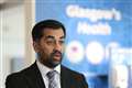 Humza Yousaf accuses UK Government of trying to ‘scupper’ deposit return scheme