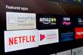 Netflix tops list of coolest brands for youngsters