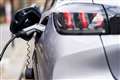 Drivers warned that electric car range tests are flawed