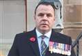 Decorated retired RAF wing commander, Steve Walsh OBE asks 'Was it worth it?'