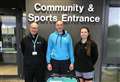 Sports centre in Inverness is latest to receive state-of-the-art fitness upgrade