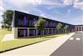 New vision for Culloden Academy unveiled at first public consultations draws a generally warm response 