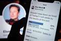 Elon Musk confirms former NBCUniversal executive as new Twitter boss