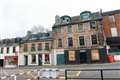 Listed building owners in Inverness served with safety order