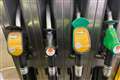 Diesel ‘perilously close’ to £2 per litre