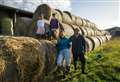 Inverness family to star in This Farming Life