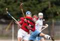 Glenurquhart knocked out of Camanachd Cup first round
