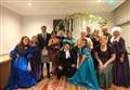 PICTURES: Victorian Ball celebrates autumn and community spirit in Inverness