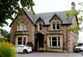 Inspectors find improvements in quality of care at Inverness care home
