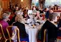 PICTURES: Highland Ball event returns to Inverness 