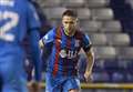 Caley Thistle defender says ‘Big Dunc gave us a clean slate’