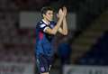 Six-figure cash boost for Ross County
