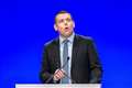 Douglas Ross urged to whip Scottish Tory MPs against windfall tax extension