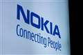 Nokia to axe up to 14,000 jobs in cost-cutting plan
