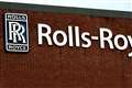 Rolls slumps to record £5.4bn loss amid Covid-19 crisis
