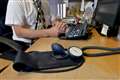 GP appointments over the phone or online can ‘put patients at risk’