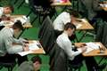 Coursework ‘will deliver less trustworthy grades than exams’ in age of ChatGPT