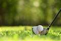 BUSINESS INSIGHT: Golf drives regional prosperity for Highlands