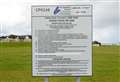 Increasing number of drivers in Nairn comply with voluntary parking charge scheme