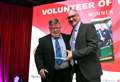 Highland Heroes 2024: Nominate your volunteers of the year 