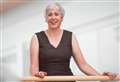 University of the Highlands and Islands appoints new nursing and midwifery leader