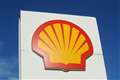 Shell faces £1.7bn earnings hit due to UK and EU windfall taxes