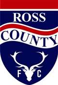 Chance to meet Ross County boss Jim McIntyre and his players next week