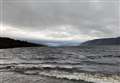 Fish farm on Loch Ness relocated after owner served with enforcement notice