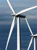 Backlash over plan for giant wind turbines at Glenmoriston