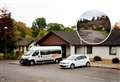 NHS Highland 'must step in over care home closures and sales', warns GMB Scotland