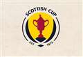Scottish Cup place awarded to NCL winners