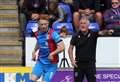 Wing back says Inverness must step up in front of goal