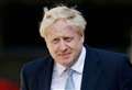 Prime Minister Boris Johnson is in intensive care a day after being admitted to hospital with coronavirus 
