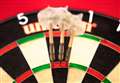 Portland power on to stay in front in Inverness Darts League 