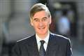 Calling fellow MPs racists ‘lowers whole tone of our politics’, says Rees-Mogg