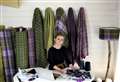 Living wage is no thorny issue for fashion firm