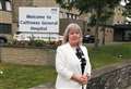 MSP Rhoda Grant secures debate on NHS Highland recruitment and retention of staff
