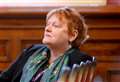 Highland Council leader Margaret Davidson set to quit after 27 years 