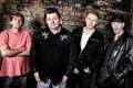 REVIEW: Stiff Little Fingers (with Ruts DC)