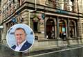 150-mile-away banking 'alternative' branded absurd by angry Barclays customers hit by Inverness closure
