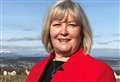Labour MSP leads calls for safeguards to be enforced on online adult sites