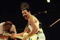Collection of 1,500 items from Freddie Mercury’s private collection to go on sale
