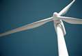 Application to expand wind farm to go to appeal