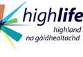 Need to keep physically and mentally fit? High Life Highland announces opening hours over the festive period 