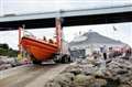 RNLI crews to be added to archive