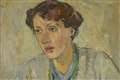 Virginia Woolf’s literary confessions to be sold at auction