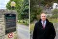 Highland Council defends state of Inverness crematorium