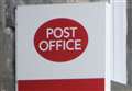 Mr Bates vs The Post Office: Scandal the 'biggest miscarriage of justice of our time'