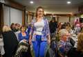 PICTURES: Nairn fashion show glows with more than £3800 raised for charity 
